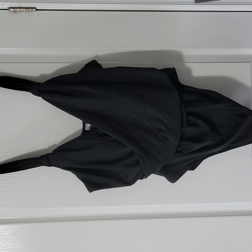 Bathing suit asos